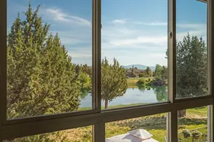 1378 Highland View Loop, Redmond, OR 97756 - Photo 43