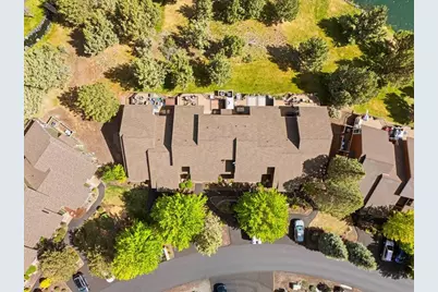 1378 Highland View Loop, Redmond, OR 97756 - Photo 61