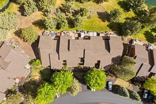 1378 Highland View Loop, Redmond, OR 97756 - Photo 61