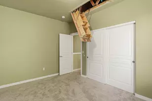 1378 Highland View Loop, Redmond, OR 97756 - Photo 51