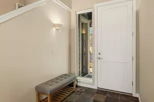 1378 Highland View Loop, Redmond, OR 97756 - Photo 11