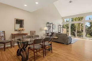 1378 Highland View Loop, Redmond, OR 97756 - Photo 19