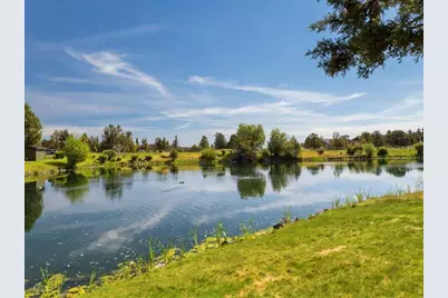 1378 Highland View Loop, Redmond, OR 97756 - Photo 9