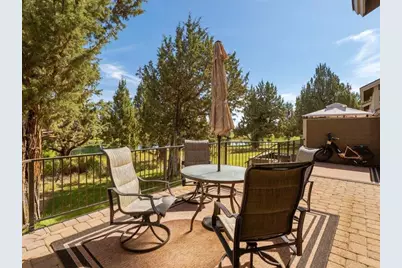 1378 Highland View Loop, Redmond, OR 97756 - Photo 7