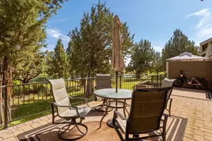 1378 Highland View Loop, Redmond, OR 97756 - Photo 7