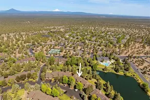 1378 Highland View Loop, Redmond, OR 97756 - Photo 59