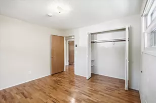 316 Stanley Ave, Medford, OR 97504 - Photo 19