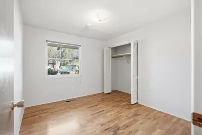 316 Stanley Avenue, Medford, OR 97504 - Photo 15