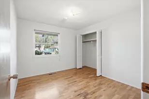 316 Stanley Ave, Medford, OR 97504 - Photo 15