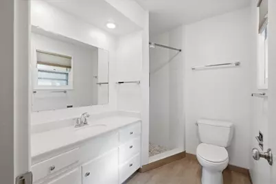 316 Stanley Avenue, Medford, OR 97504 - Photo 23