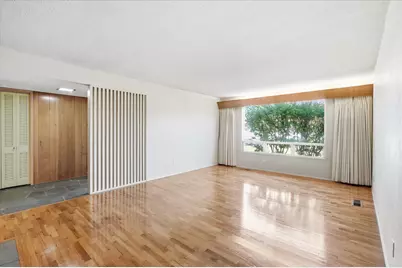 316 Stanley Avenue, Medford, OR 97504 - Photo 5