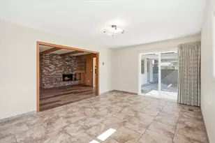 316 Stanley Ave, Medford, OR 97504 - Photo 11