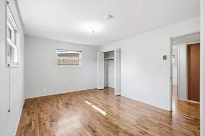 316 Stanley Avenue, Medford, OR 97504 - Photo 21