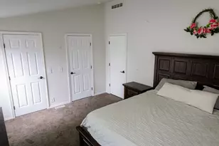 2116 Ashley Ct, Klamath Falls, OR 97603 - Photo 37