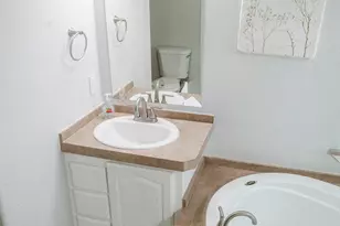 2116 Ashley Ct, Klamath Falls, OR 97603 - Photo 41