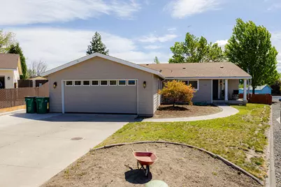 2116 Ashley Court, Klamath Falls, OR 97603 - Photo 61