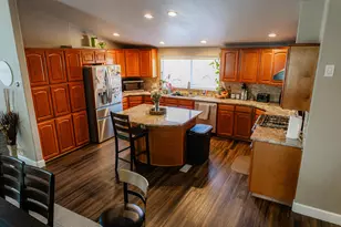 2116 Ashley Ct, Klamath Falls, OR 97603 - Photo 11