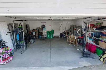 2116 Ashley Court, Klamath Falls, OR 97603 - Photo 59