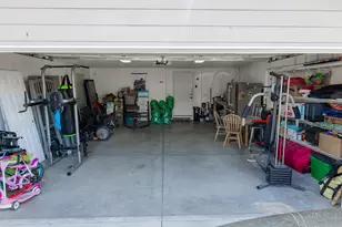 2116 Ashley Ct, Klamath Falls, OR 97603 - Photo 59