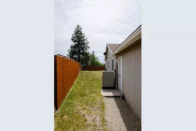 2116 Ashley Court, Klamath Falls, OR 97603 - Photo 53