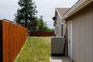 2116 Ashley Ct, Klamath Falls, OR 97603 - Photo 53