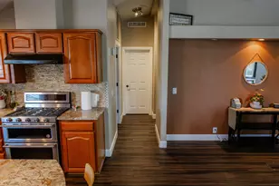 2116 Ashley Ct, Klamath Falls, OR 97603 - Photo 9