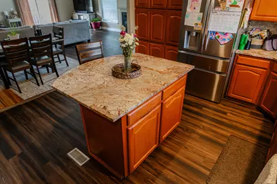2116 Ashley Court, Klamath Falls, OR 97603 - Photo 13