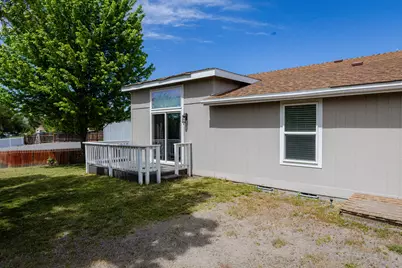 2116 Ashley Court, Klamath Falls, OR 97603 - Photo 55