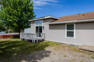 2116 Ashley Ct, Klamath Falls, OR 97603 - Photo 55