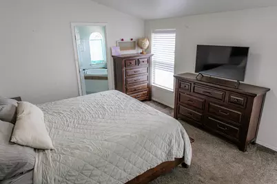2116 Ashley Court, Klamath Falls, OR 97603 - Photo 35