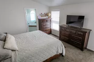 2116 Ashley Ct, Klamath Falls, OR 97603 - Photo 35