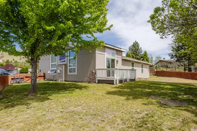 2116 Ashley Court, Klamath Falls, OR 97603 - Photo 49