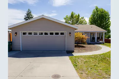 2116 Ashley Court, Klamath Falls, OR 97603 - Photo 1