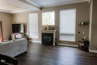 2116 Ashley Court, Klamath Falls, OR 97603 - Photo 3