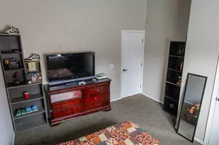 2116 Ashley Ct, Klamath Falls, OR 97603 - Photo 33