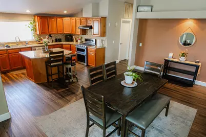 2116 Ashley Court, Klamath Falls, OR 97603 - Photo 15