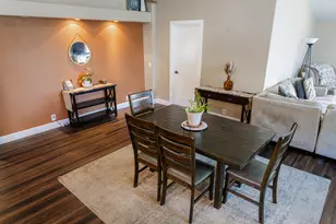 2116 Ashley Ct, Klamath Falls, OR 97603 - Photo 17