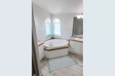 2116 Ashley Court, Klamath Falls, OR 97603 - Photo 39