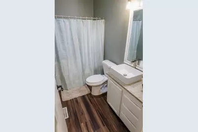 2116 Ashley Court, Klamath Falls, OR 97603 - Photo 21