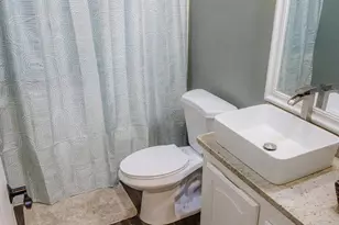 2116 Ashley Ct, Klamath Falls, OR 97603 - Photo 21