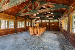 25232 Hwy 140, Eagle Point, OR 97524 - Photo 17