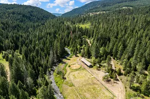 25232 Hwy 140, Eagle Point, OR 97524 - Photo 3