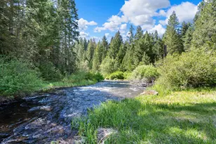 25232 Hwy 140, Eagle Point, OR 97524 - Photo 1