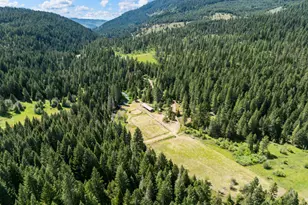 25232 Hwy 140, Eagle Point, OR 97524 - Photo 45