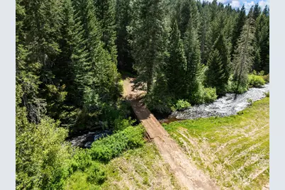 25232 Highway 140, Eagle Point, OR 97524 - Photo 47