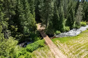 25232 Hwy 140, Eagle Point, OR 97524 - Photo 47