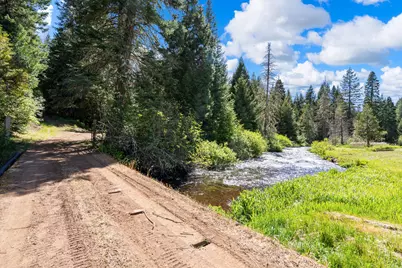 25232 Highway 140, Eagle Point, OR 97524 - Photo 31
