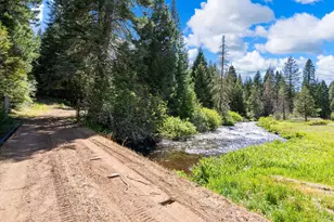 25232 Hwy 140, Eagle Point, OR 97524 - Photo 31
