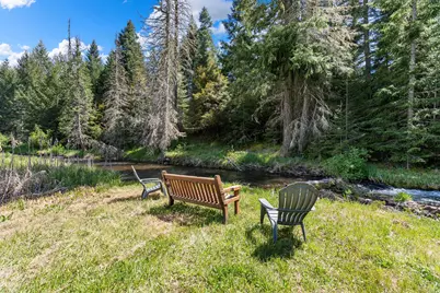 25232 Highway 140, Eagle Point, OR 97524 - Photo 27