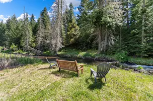 25232 Hwy 140, Eagle Point, OR 97524 - Photo 27